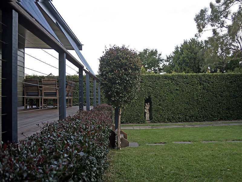 90 Tozer Street, Kempsey NSW 2440