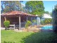 90 Tozer Street, Kempsey NSW 2440