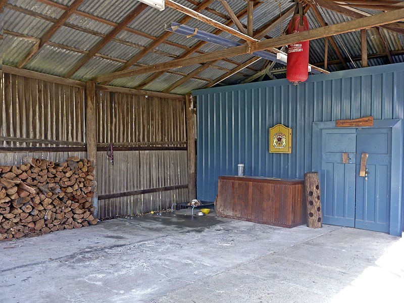 90 Tozer Street, Kempsey NSW 2440