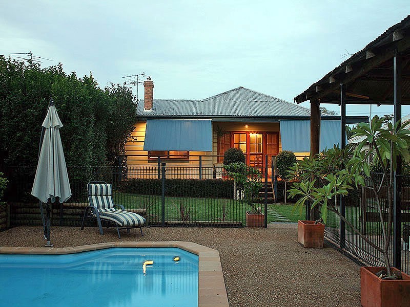 90 Tozer Street, Kempsey NSW 2440