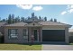 22 Cecil Baldwin Close, Kempsey NSW 2440