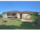22 Cecil Baldwin Close, Kempsey NSW 2440