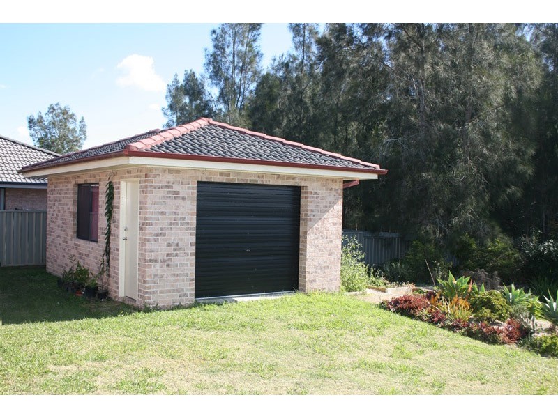 22 Cecil Baldwin Close, Kempsey NSW 2440