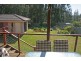 22 Cecil Baldwin Close, Kempsey NSW 2440