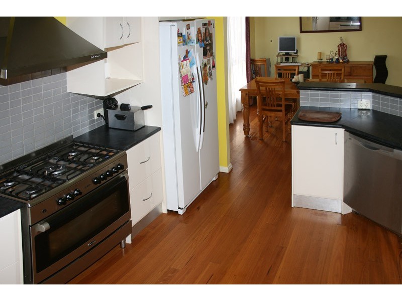 22 Cecil Baldwin Close, Kempsey NSW 2440