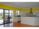 22 Cecil Baldwin Close, Kempsey NSW 2440