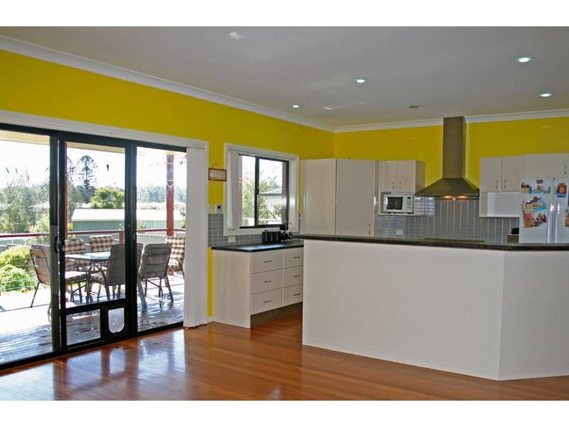 22 Cecil Baldwin Close, Kempsey NSW 2440