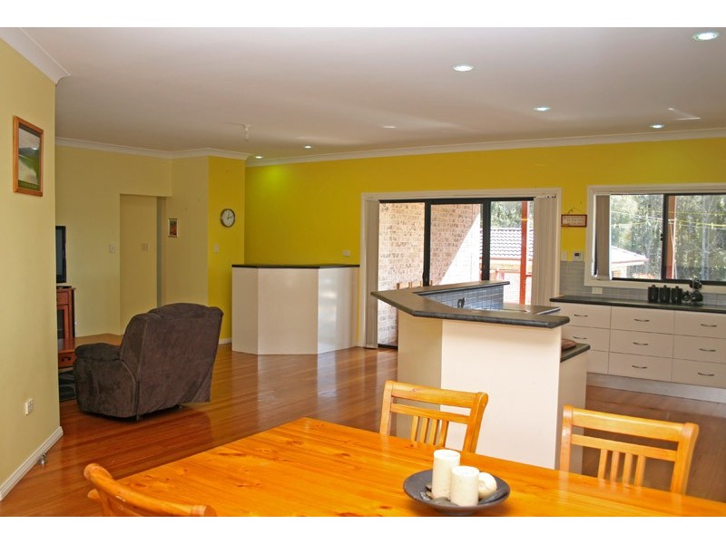 22 Cecil Baldwin Close, Kempsey NSW 2440