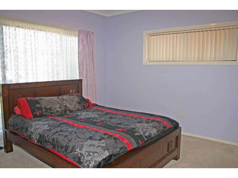 22 Cecil Baldwin Close, Kempsey NSW 2440