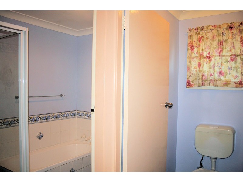 133 Turners Flat Road, Turners Flat NSW 2440