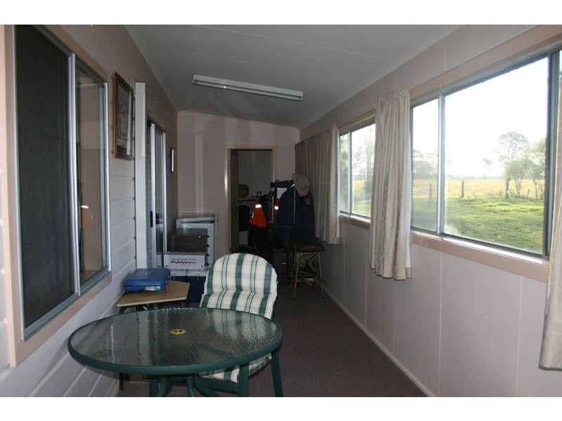 133 Turners Flat Road, Turners Flat NSW 2440