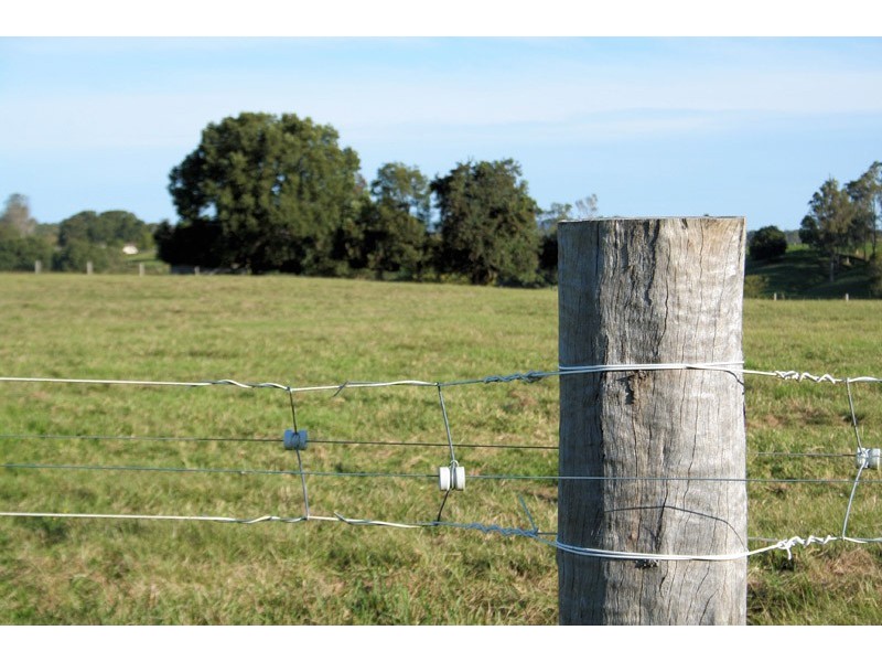 133 Turners Flat Road, Turners Flat NSW 2440