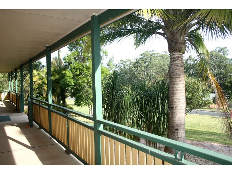 11 Haven Crescent,, Aldavilla NSW 2440