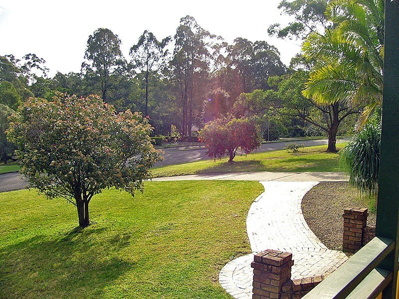 11 Haven Crescent,, Aldavilla NSW 2440