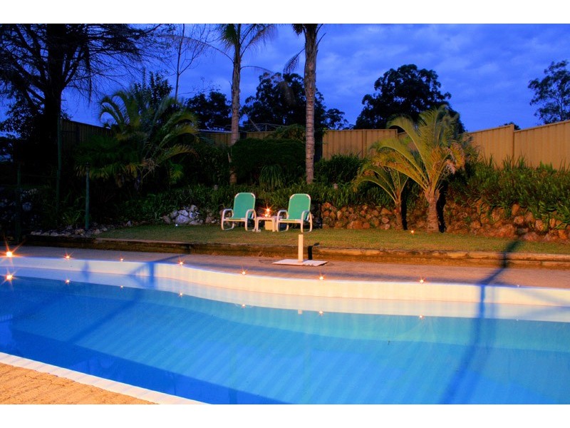 11 Haven Crescent,, Aldavilla NSW 2440