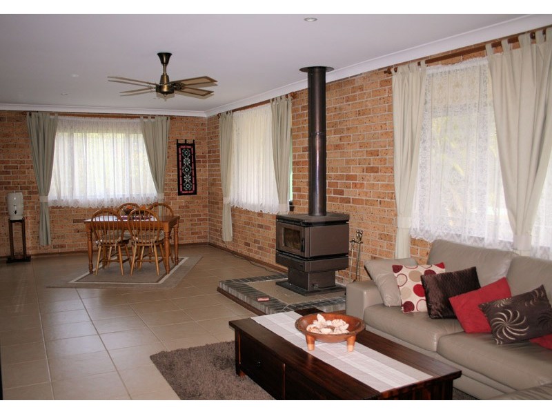 11 Haven Crescent,, Aldavilla NSW 2440