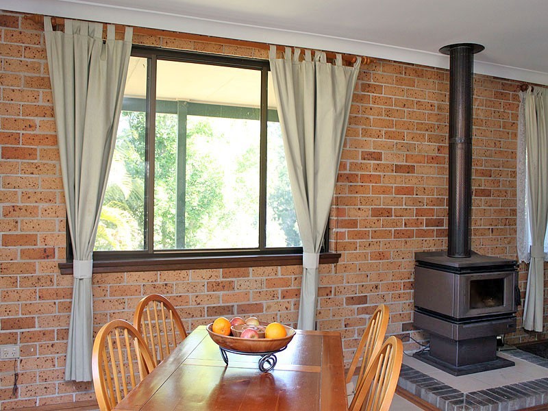 11 Haven Crescent,, Aldavilla NSW 2440