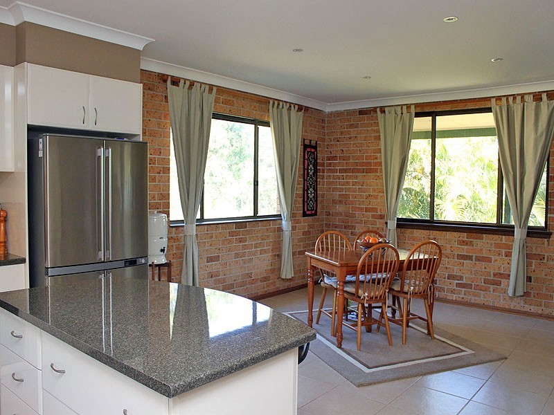 11 Haven Crescent,, Aldavilla NSW 2440