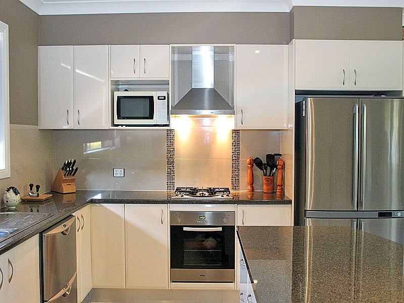 11 Haven Crescent,, Aldavilla NSW 2440