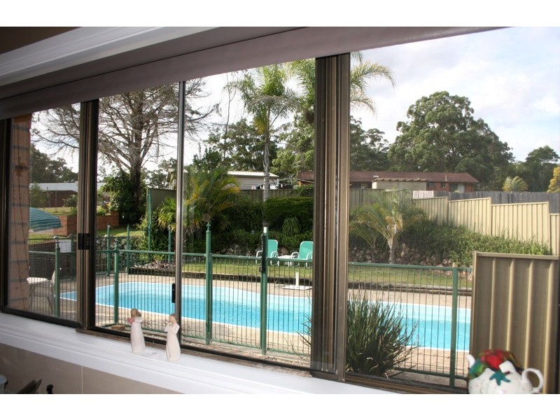 11 Haven Crescent,, Aldavilla NSW 2440