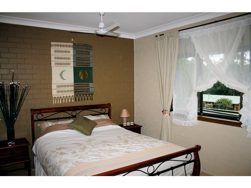 11 Haven Crescent,, Aldavilla NSW 2440