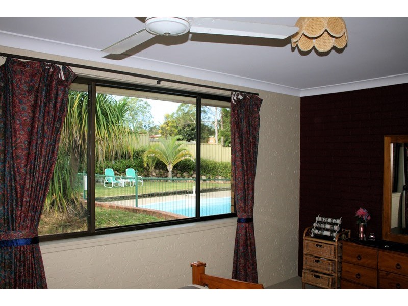 11 Haven Crescent,, Aldavilla NSW 2440