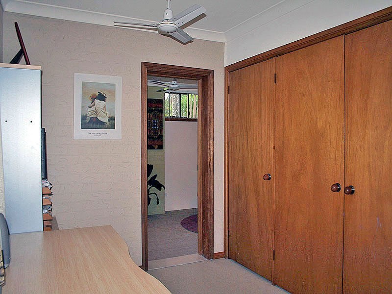 11 Haven Crescent,, Aldavilla NSW 2440
