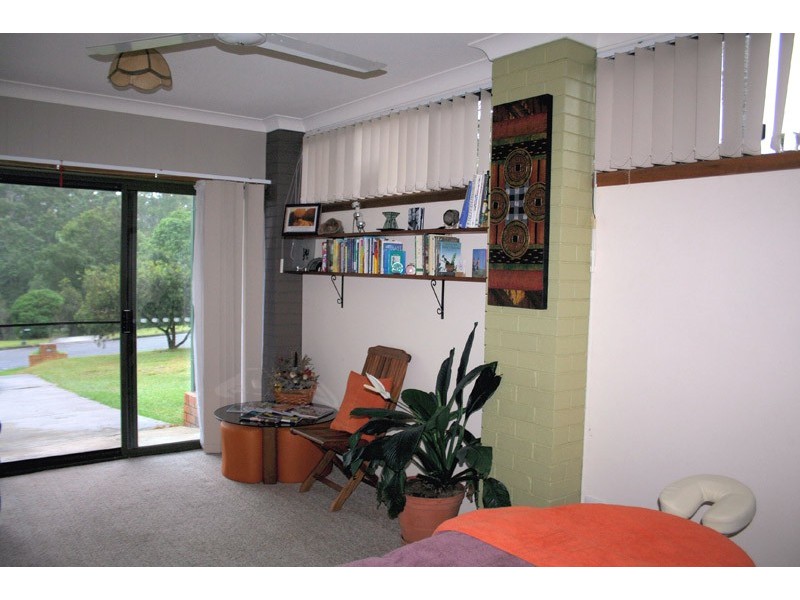 11 Haven Crescent,, Aldavilla NSW 2440