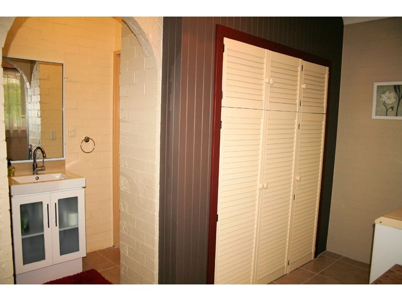 11 Haven Crescent,, Aldavilla NSW 2440