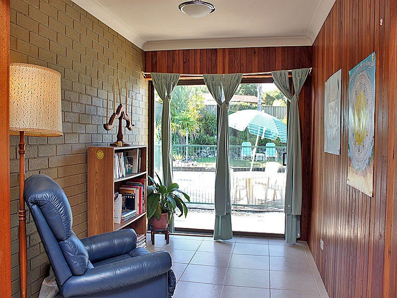 11 Haven Crescent,, Aldavilla NSW 2440