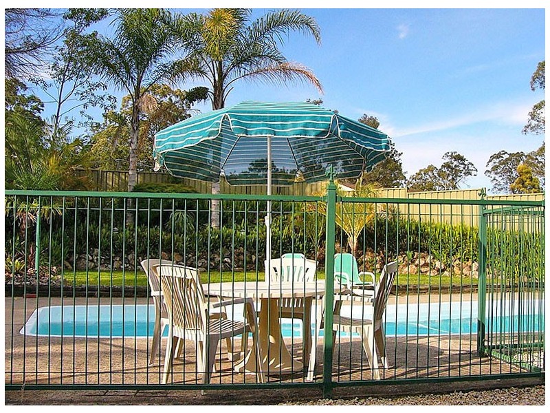 11 Haven Crescent,, Aldavilla NSW 2440