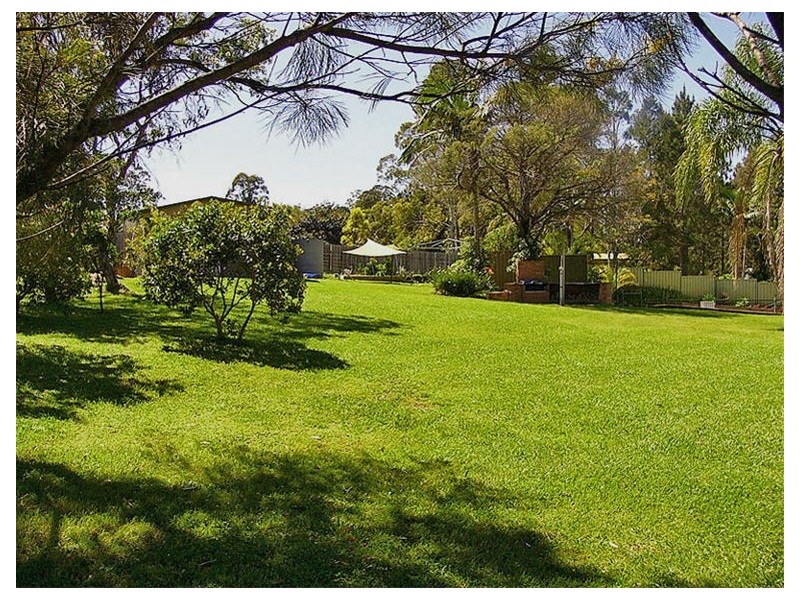 11 Haven Crescent,, Aldavilla NSW 2440