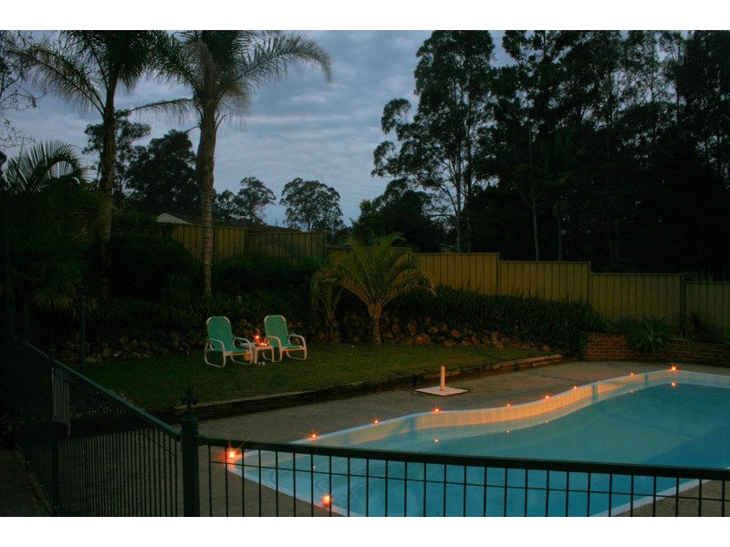 11 Haven Crescent,, Aldavilla NSW 2440