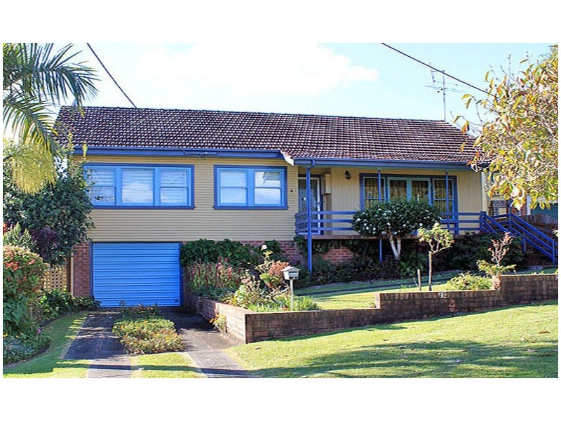 8 Druitt Street, Kempsey NSW 2440