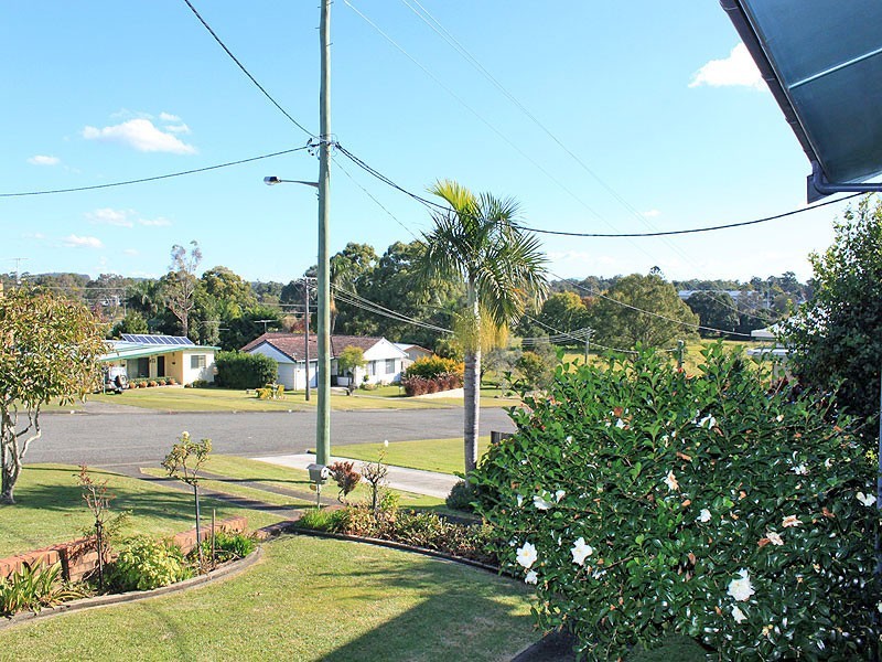 8 Druitt Street, Kempsey NSW 2440