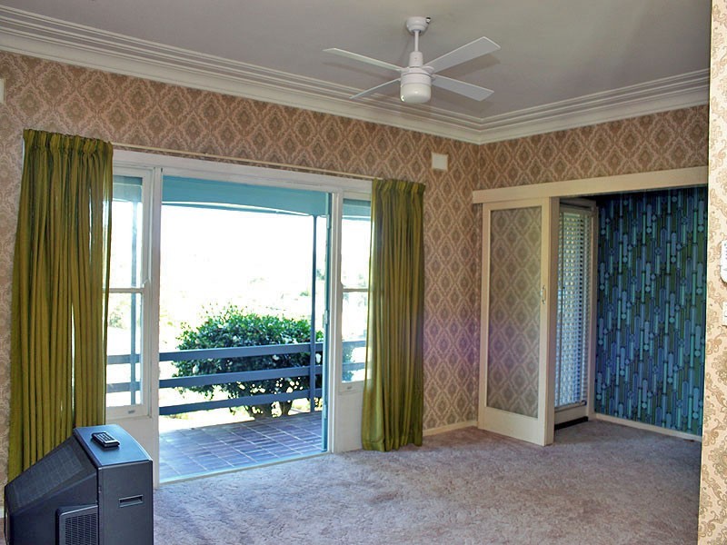 8 Druitt Street, Kempsey NSW 2440