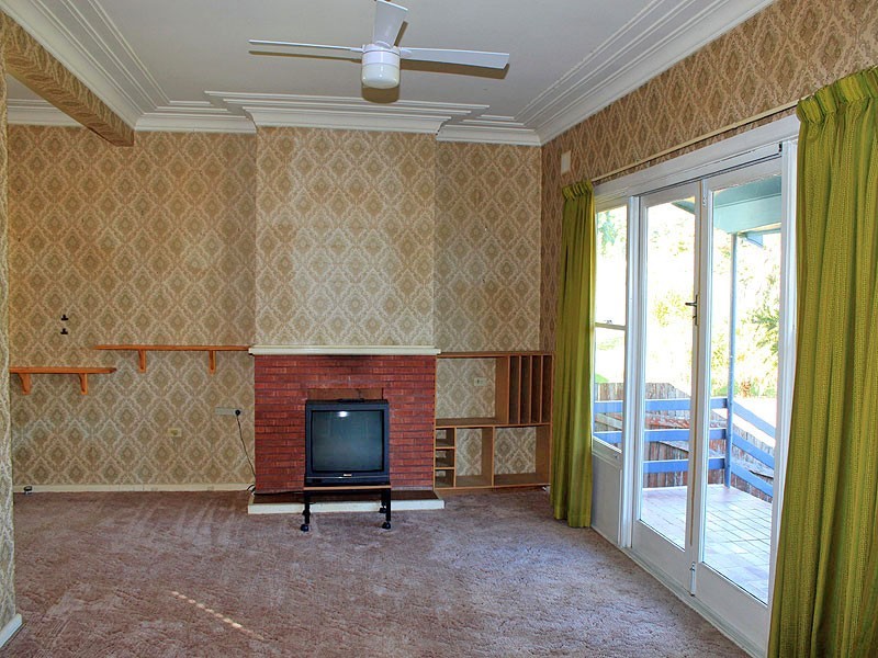 8 Druitt Street, Kempsey NSW 2440