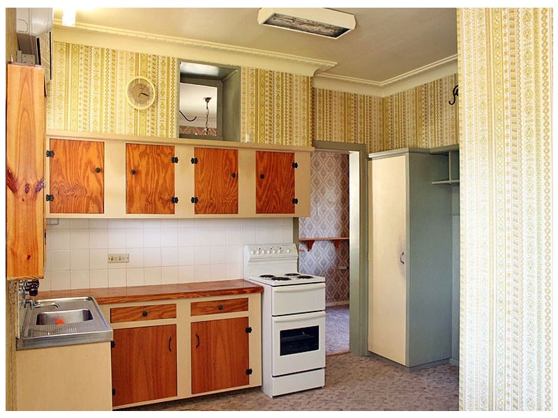 8 Druitt Street, Kempsey NSW 2440