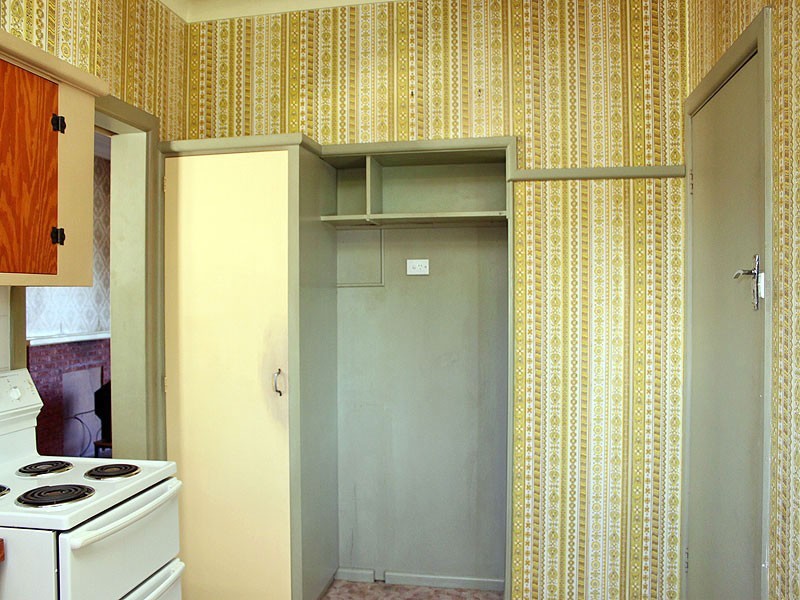 8 Druitt Street, Kempsey NSW 2440