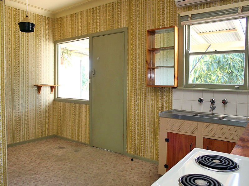 8 Druitt Street, Kempsey NSW 2440