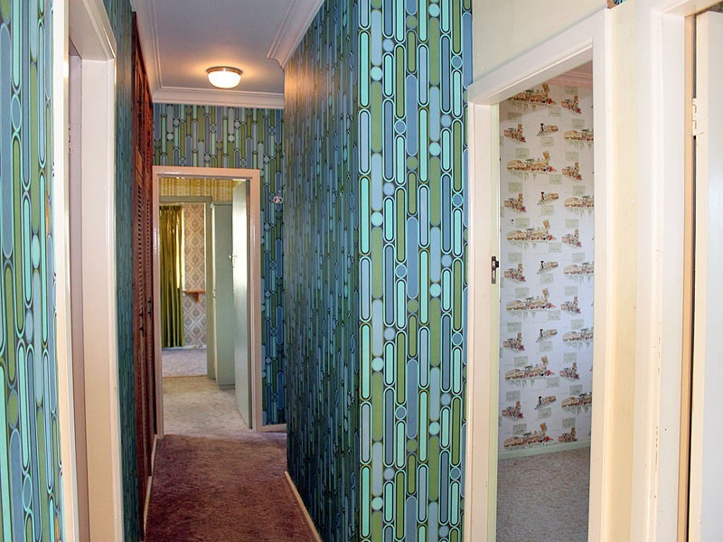 8 Druitt Street, Kempsey NSW 2440