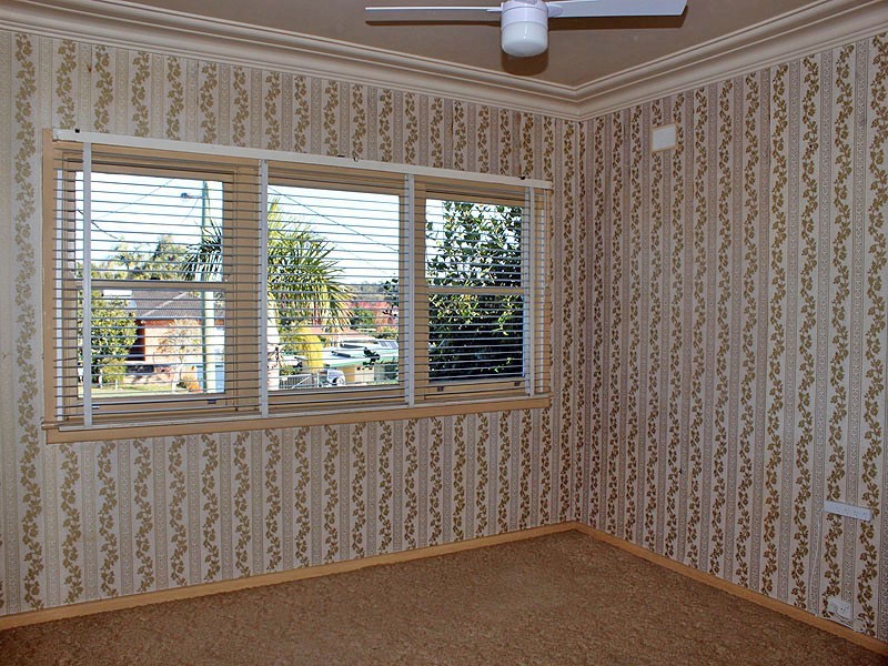 8 Druitt Street, Kempsey NSW 2440