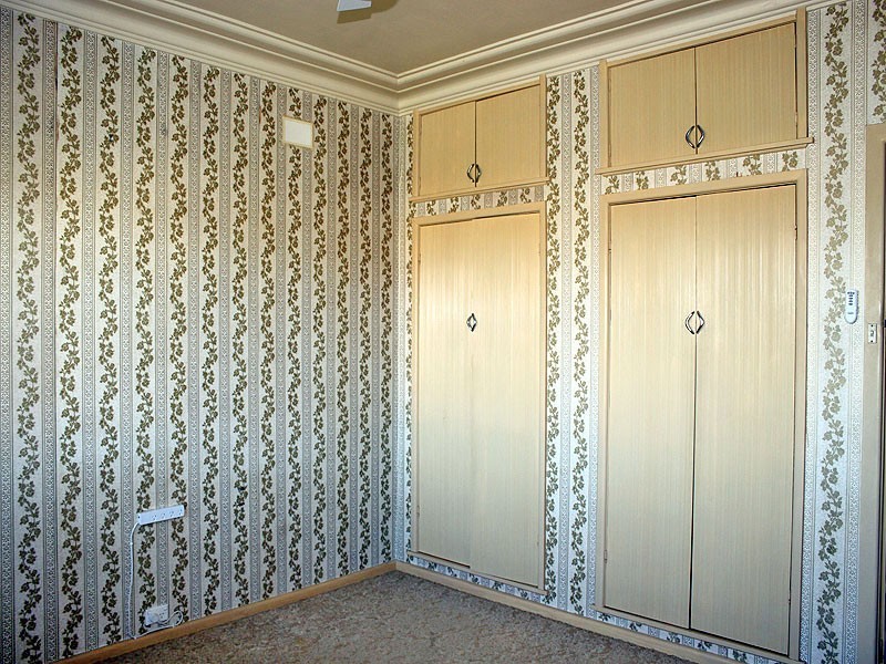 8 Druitt Street, Kempsey NSW 2440