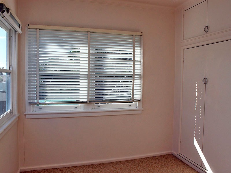 8 Druitt Street, Kempsey NSW 2440