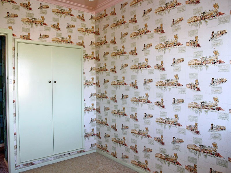 8 Druitt Street, Kempsey NSW 2440