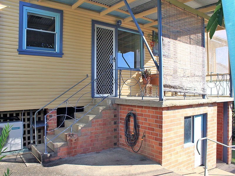 8 Druitt Street, Kempsey NSW 2440