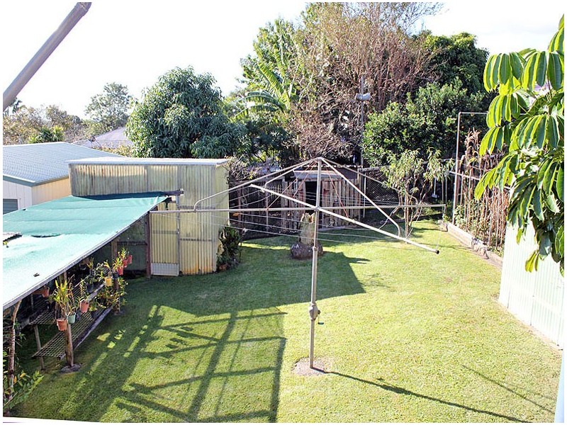 8 Druitt Street, Kempsey NSW 2440