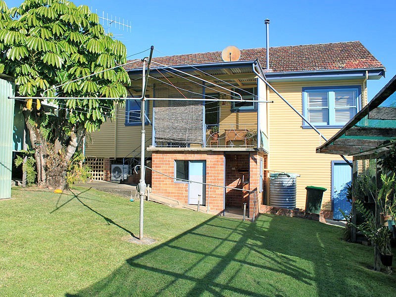 8 Druitt Street, Kempsey NSW 2440