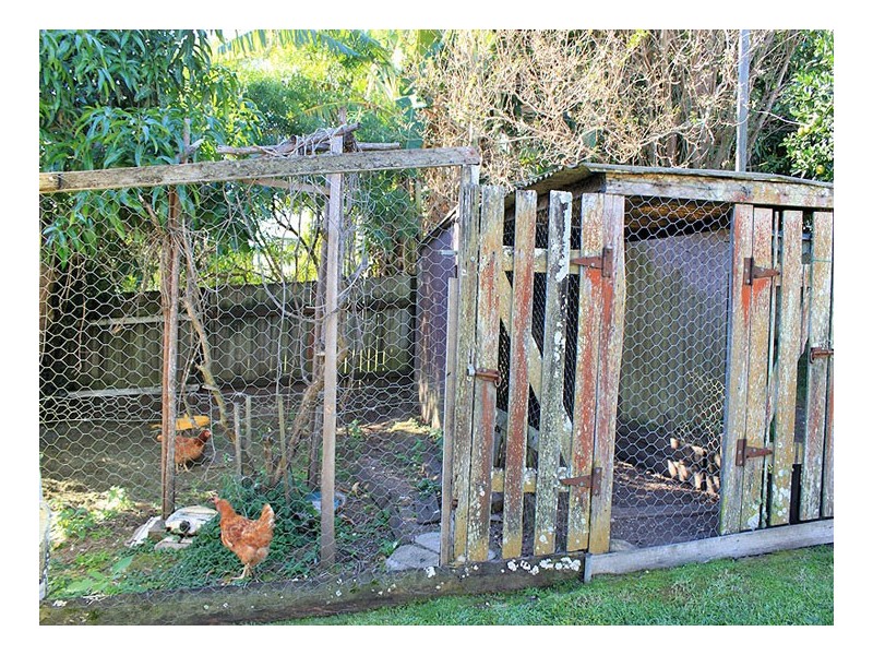 8 Druitt Street, Kempsey NSW 2440