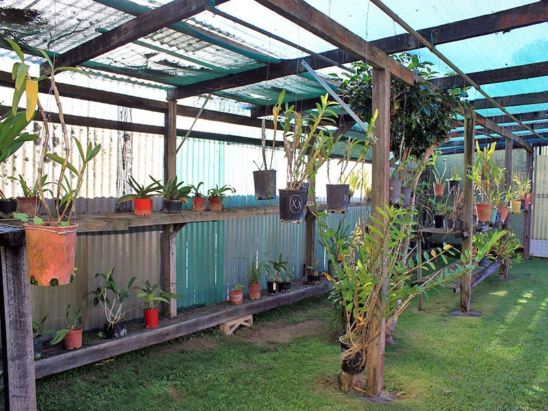 8 Druitt Street, Kempsey NSW 2440